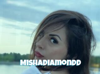 MishaDiamondD
