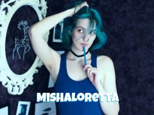 MishaLoretta