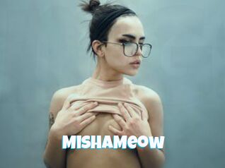 MishaMeow
