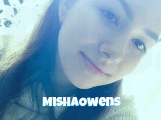 MishaOwens