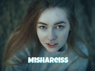 MishaReiss