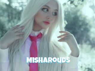 MishaRouds