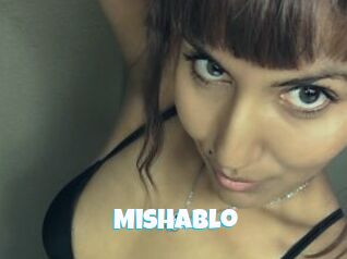 Mishablo
