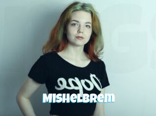 MishelBrem