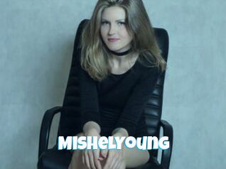 MishelYoung