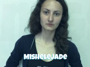MisheleJade