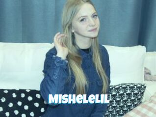 MisheleLil