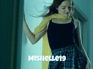 Mishelle19