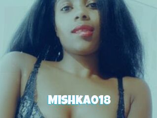 Mishka018 Miss Gros Seins