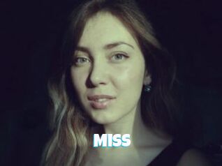 Miss_Hotorton