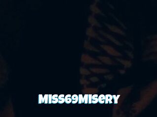 Miss69Misery