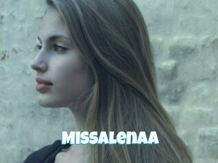 MissAlenaa
