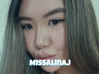 MissAlinaJ Miss Gros Seins
