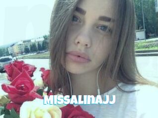 MissAlinaJj