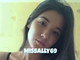 MissAlly69