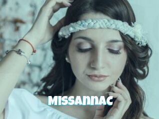 MissAnnaC