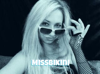 MissBikini