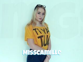 MissCamille