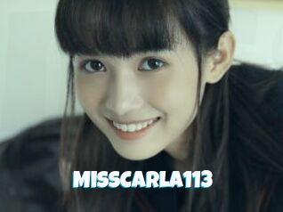 MissCarla113