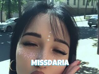 MissDaria