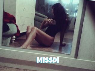 MissDi