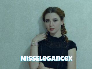 MissEleganceX