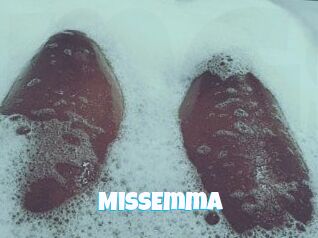 MissEmma