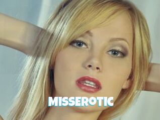 MissErotic