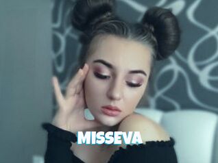 MissEva