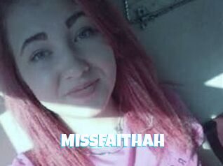MissFaithAh