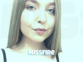 MissFire_