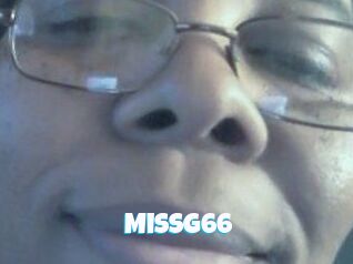 MissG66