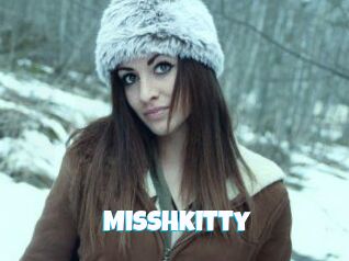 MissHkitty