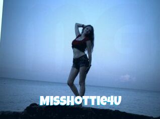 MissHottie4U