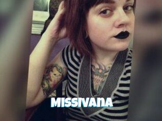 Miss_Ivana