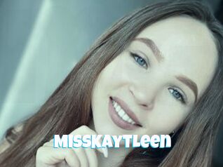 MissKaytLeen Miss Gros Seins
