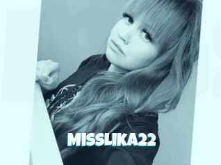 MissLika22
