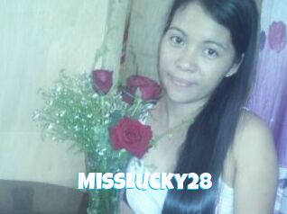 MissLucky_28