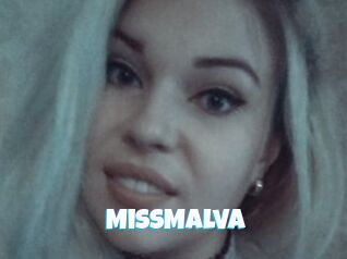 MissMalva