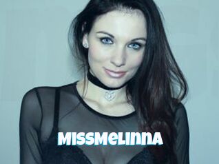 MissMelinna