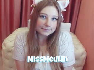 MissMeulin