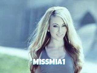 MissMia1