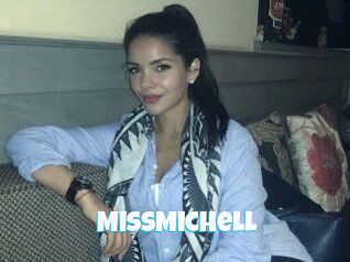 MissMichell Miss Gros Seins