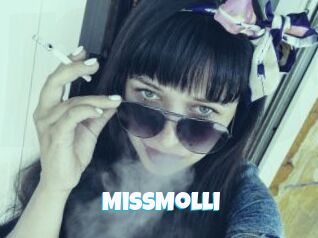 MissMolli