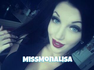 MissMonaLisa