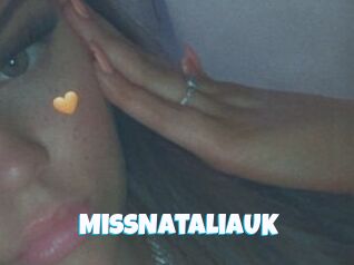 MissNataliaUK