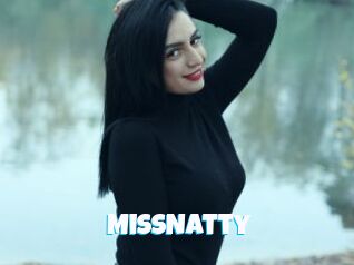 MissNatty