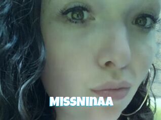 MissNinaa