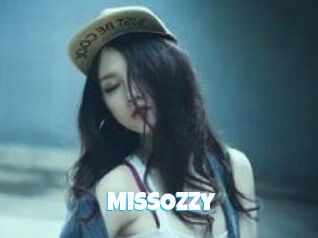 Miss_Ozzy
