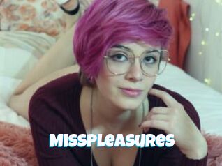 MissPleasures